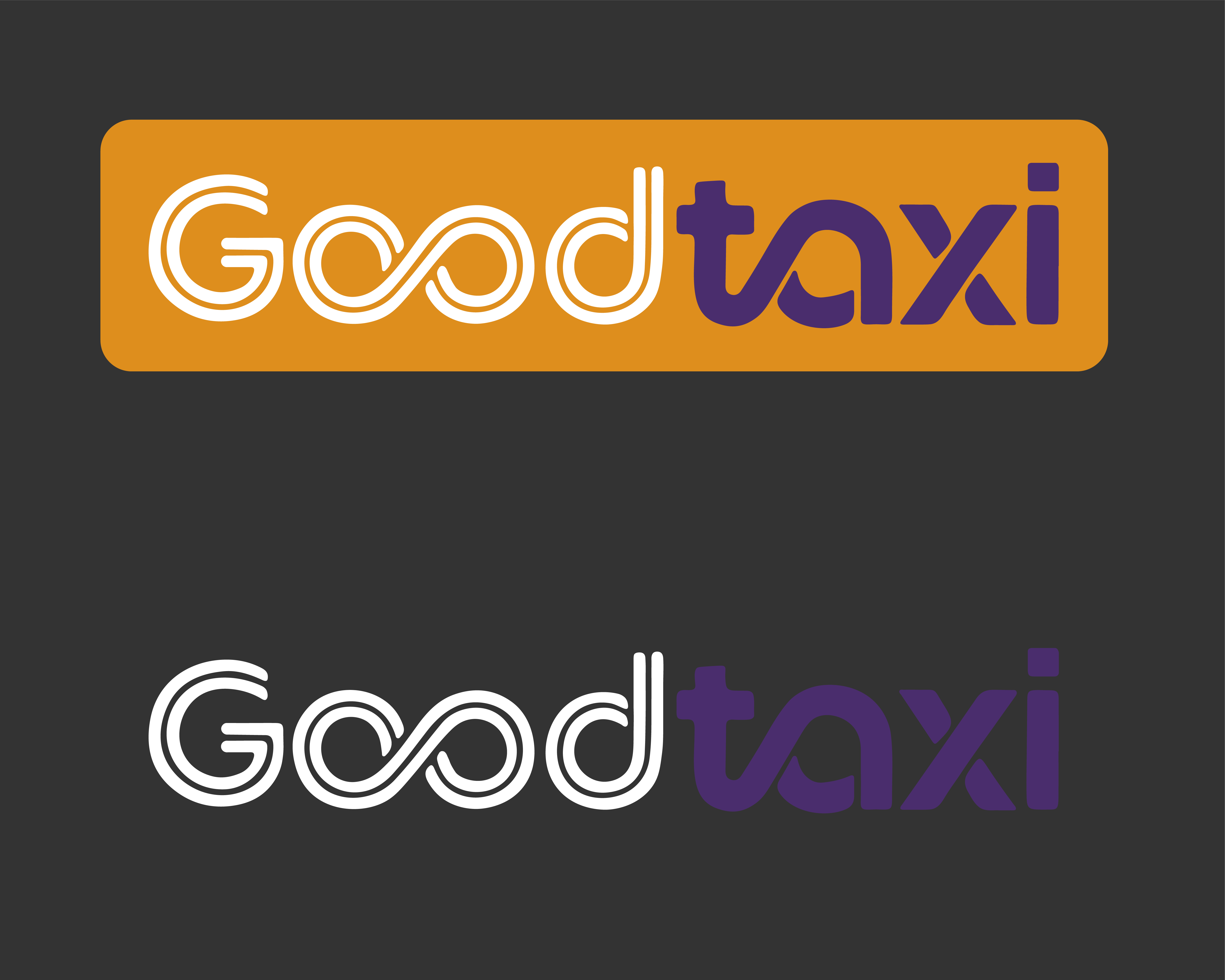 GoodTaxi.png
