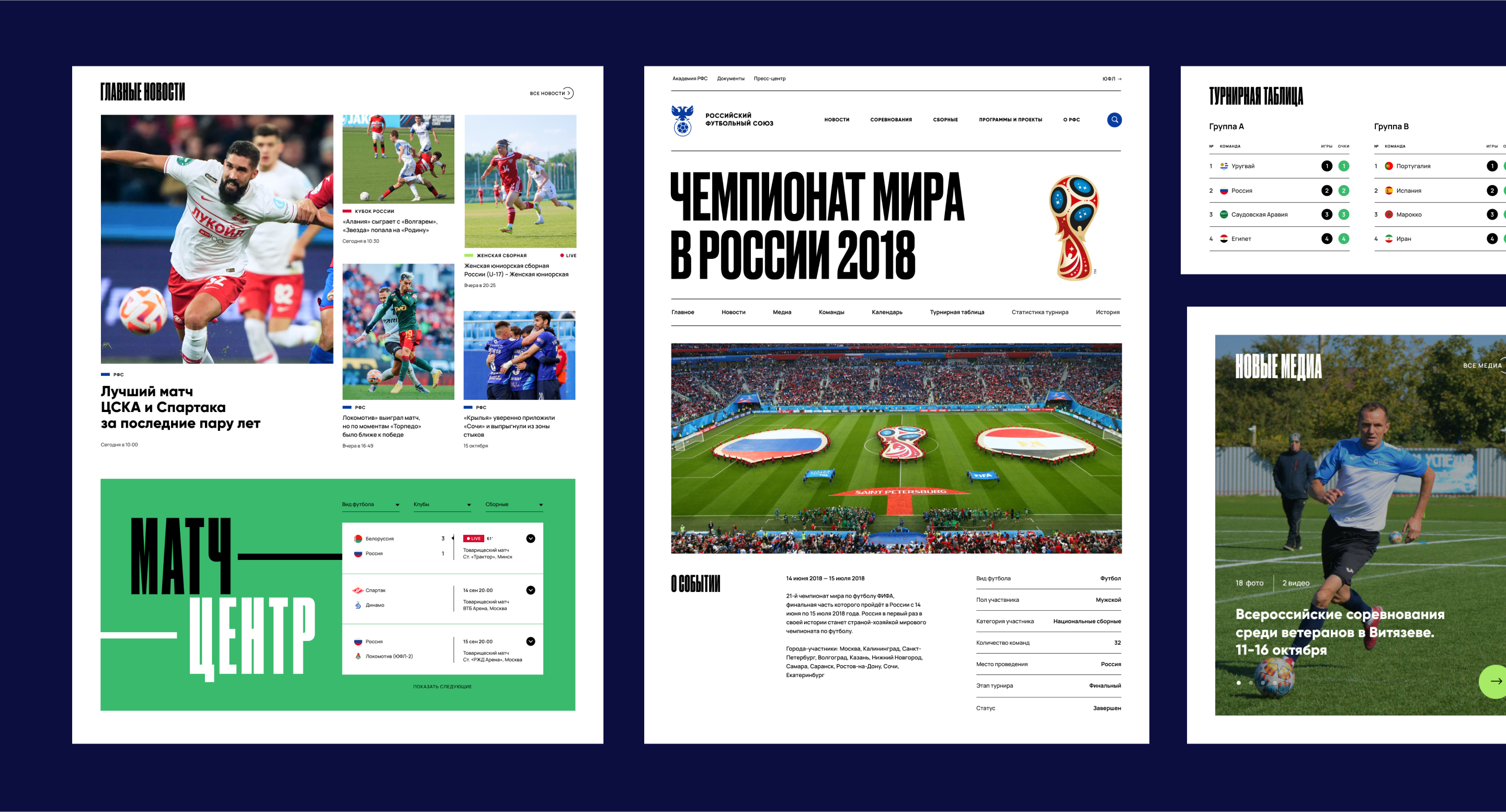 РФС.png