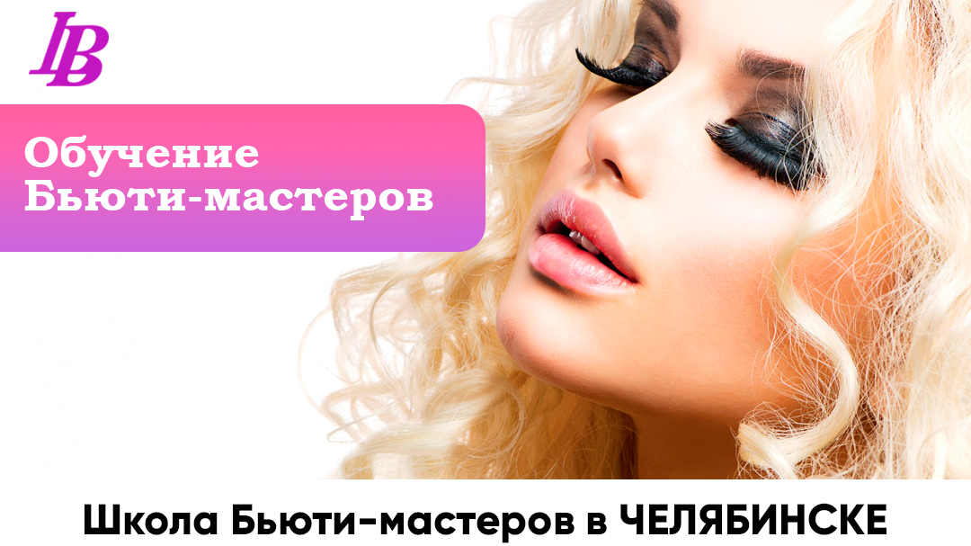 16 на 9 4.png