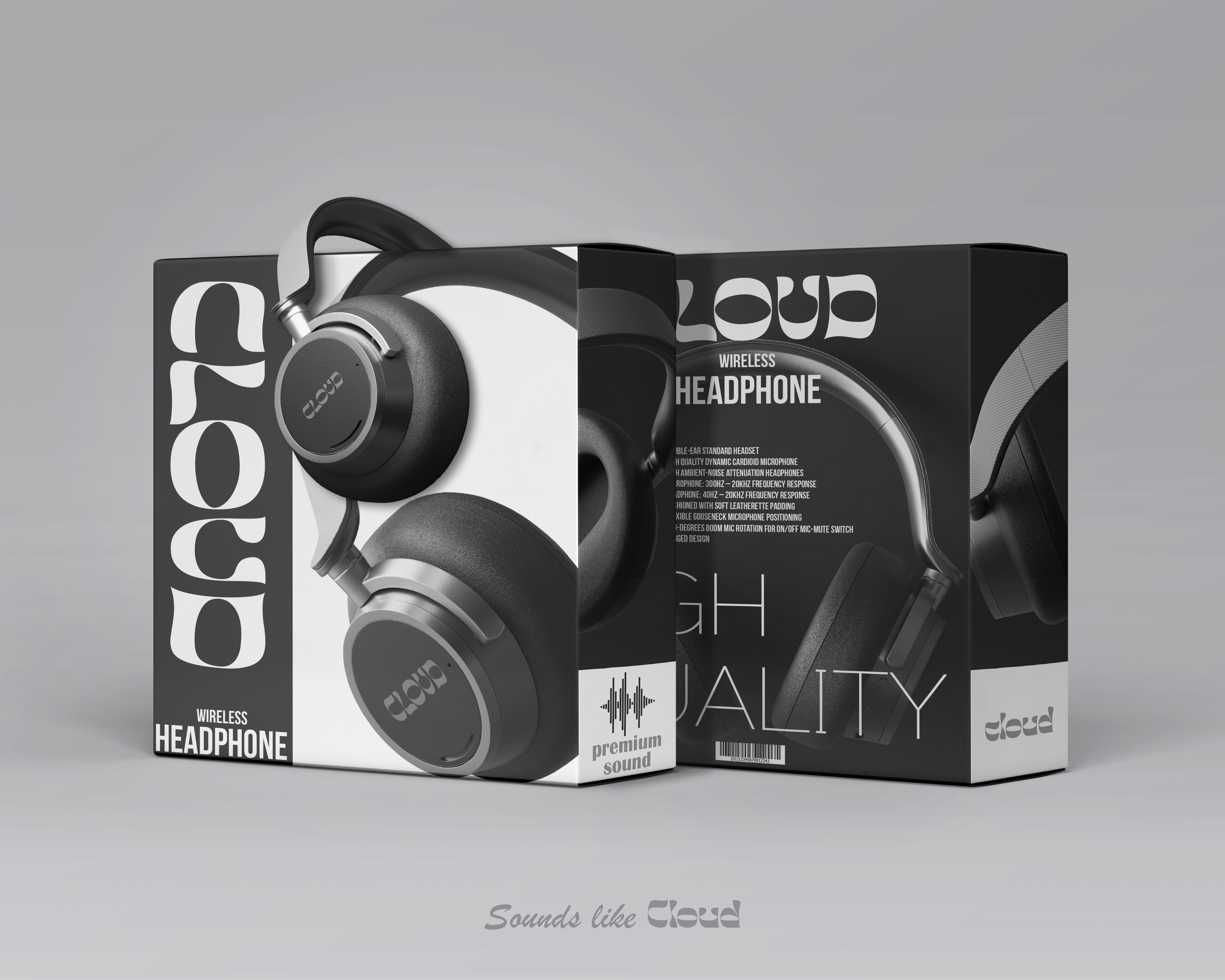 Headphone packaging 1.jpg