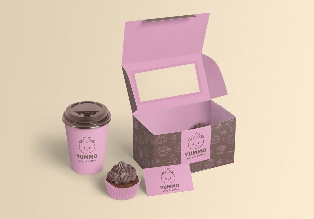 photo_2024-02-01 20.29.32.jpeg