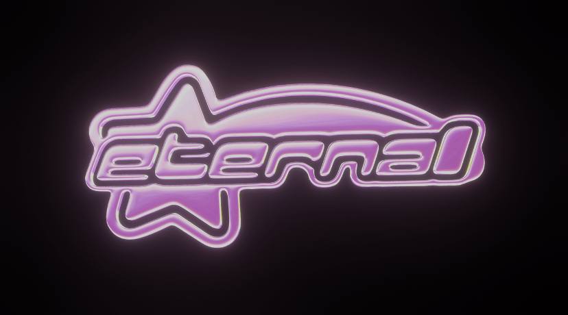 photo_2024-02-01 20.53.09.jpeg