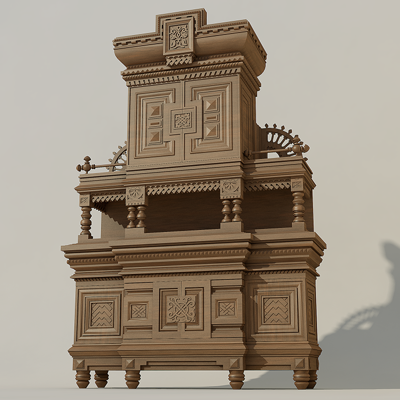 Шкаф фасад 8.png