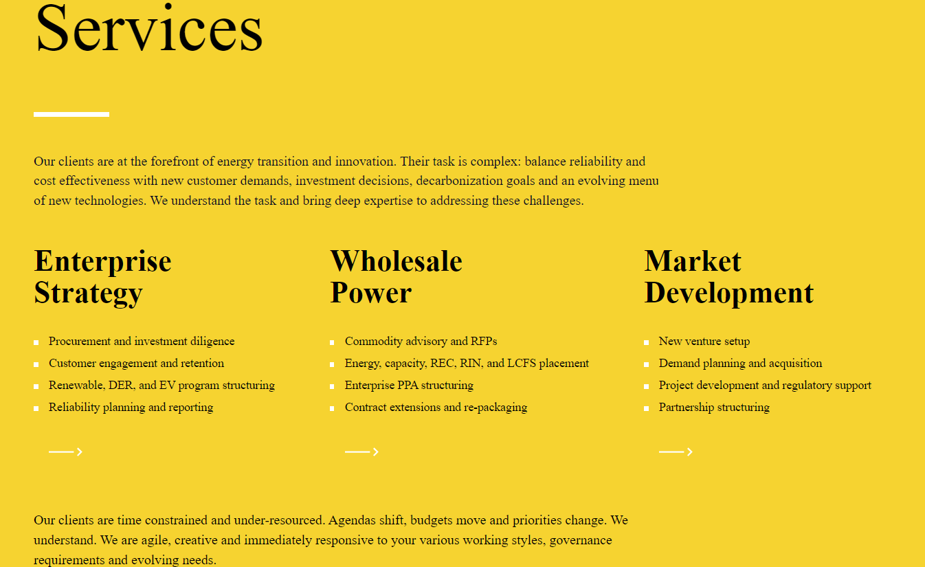 Services.png