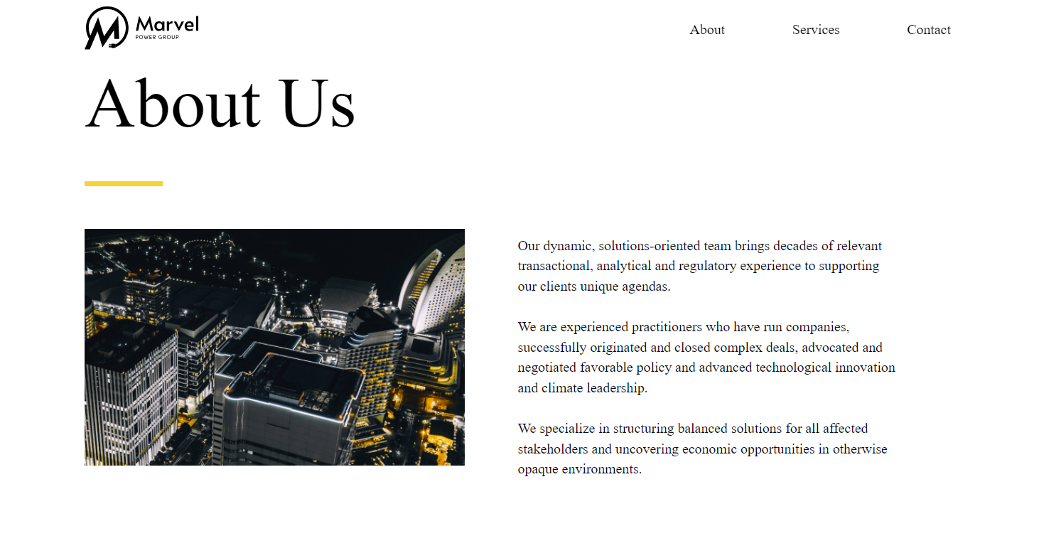 About Us.png