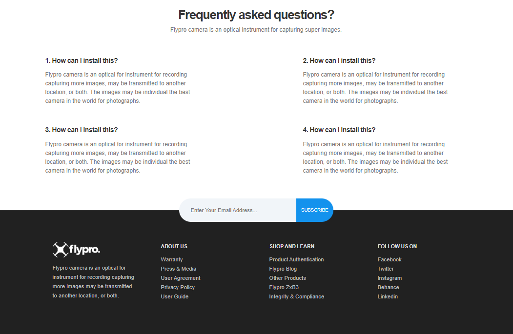 Footer.png