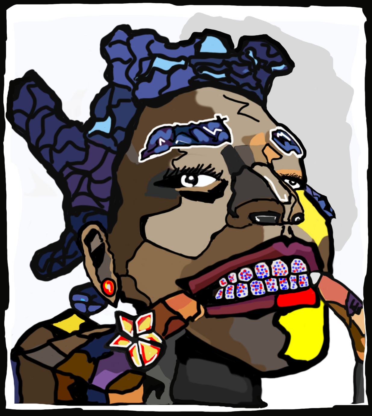 Без имевыавыани-1.jpg