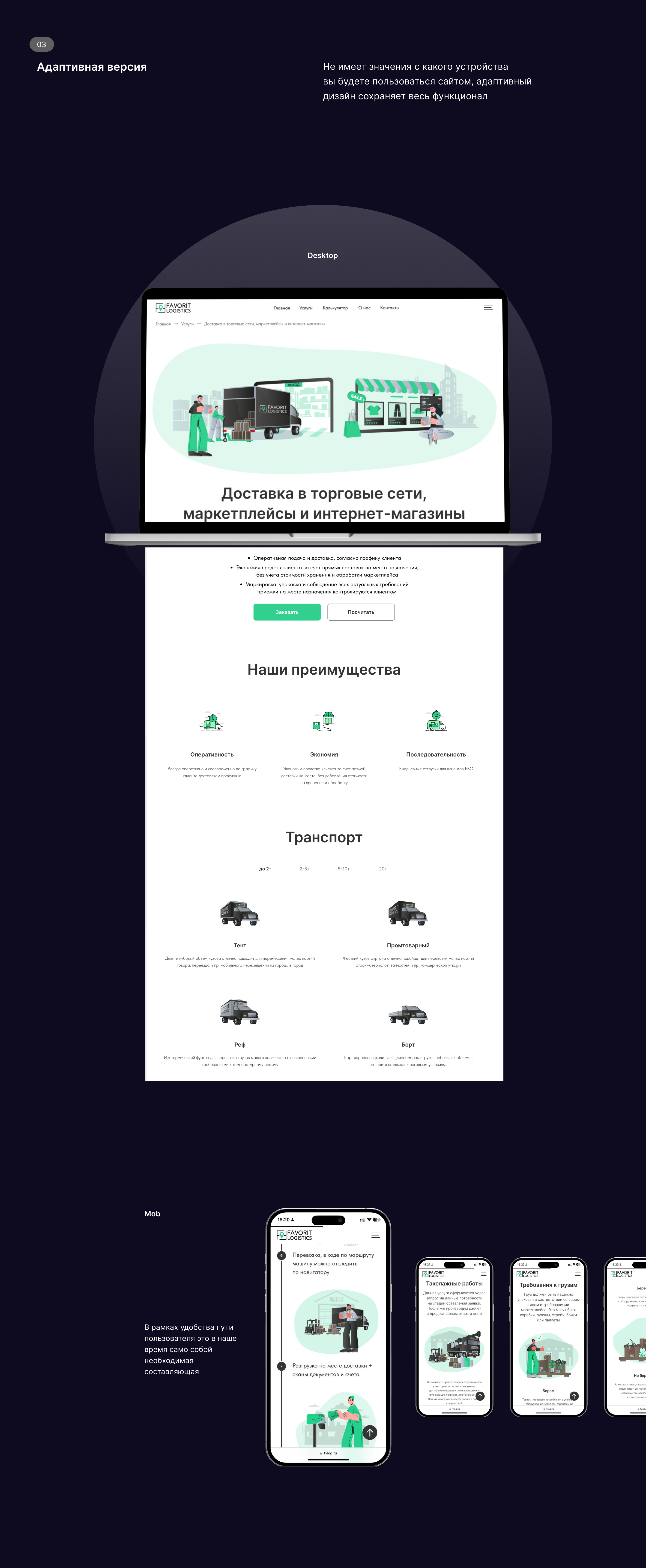 4 - Адаптивная версия.png