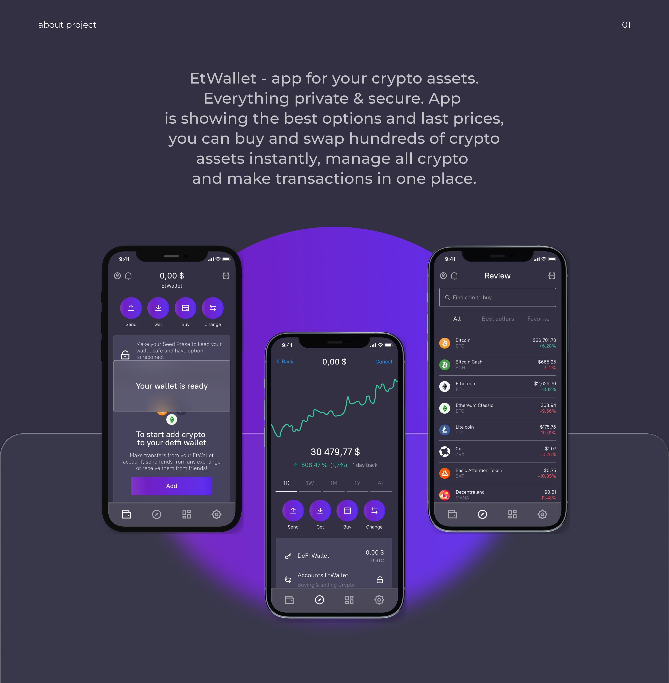 2 - О проекте Crypto.png