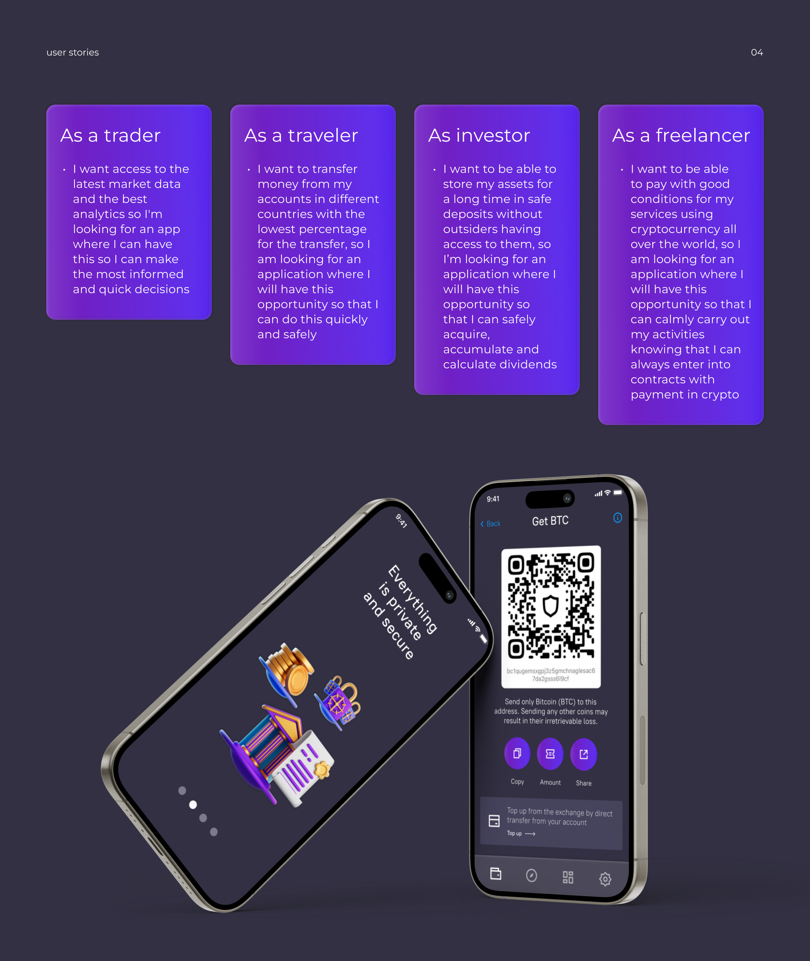 5 - user stories Crypto.png