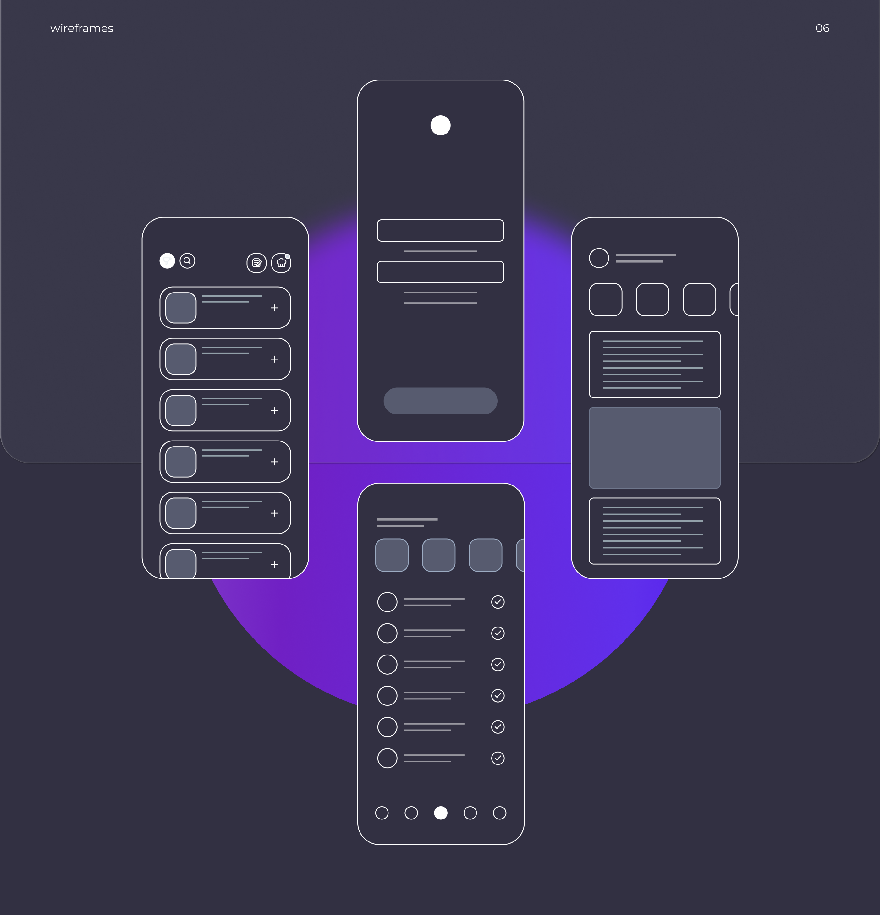 7 - wireframes Crypto.png