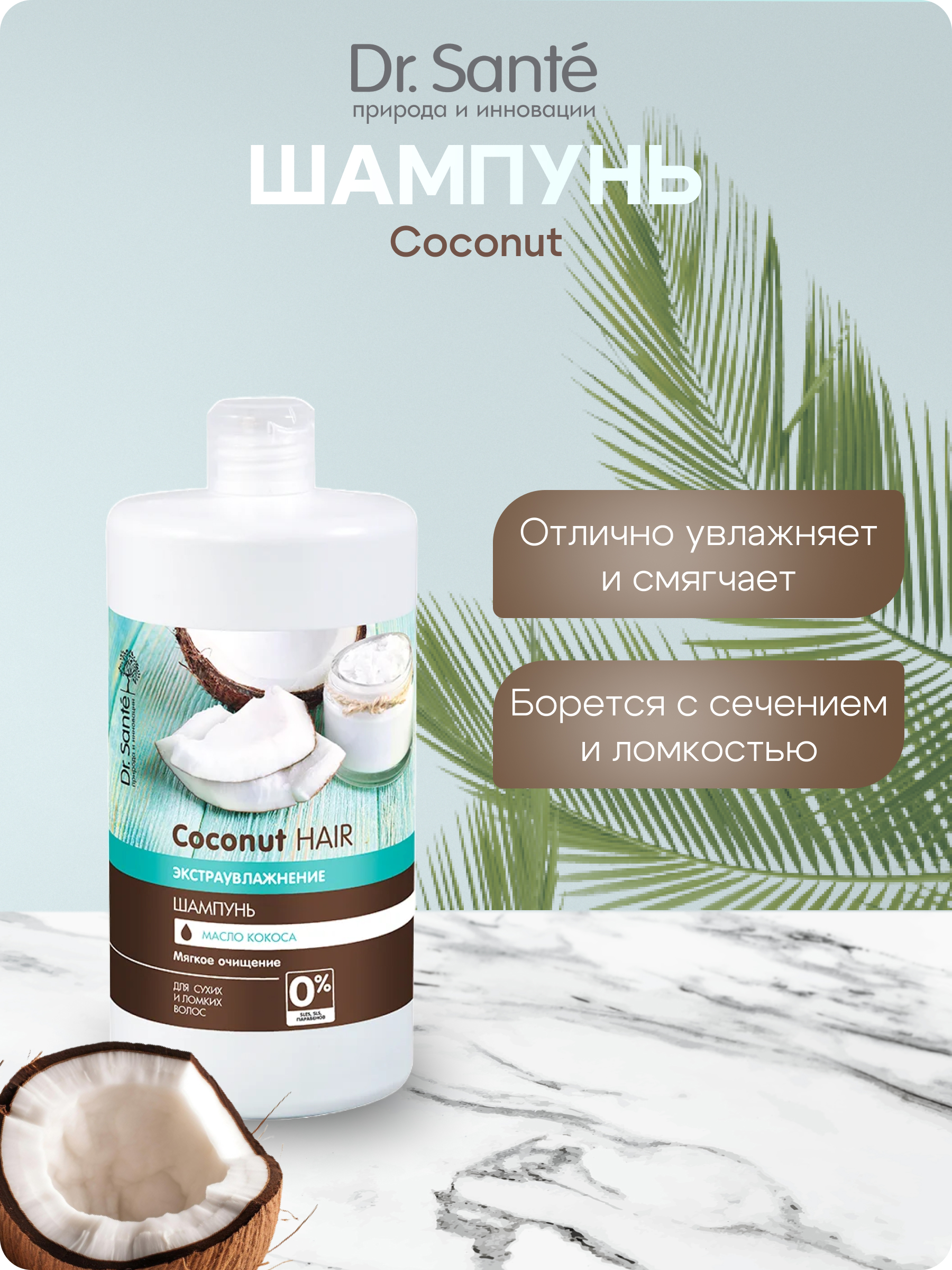 1 карточка.jpg