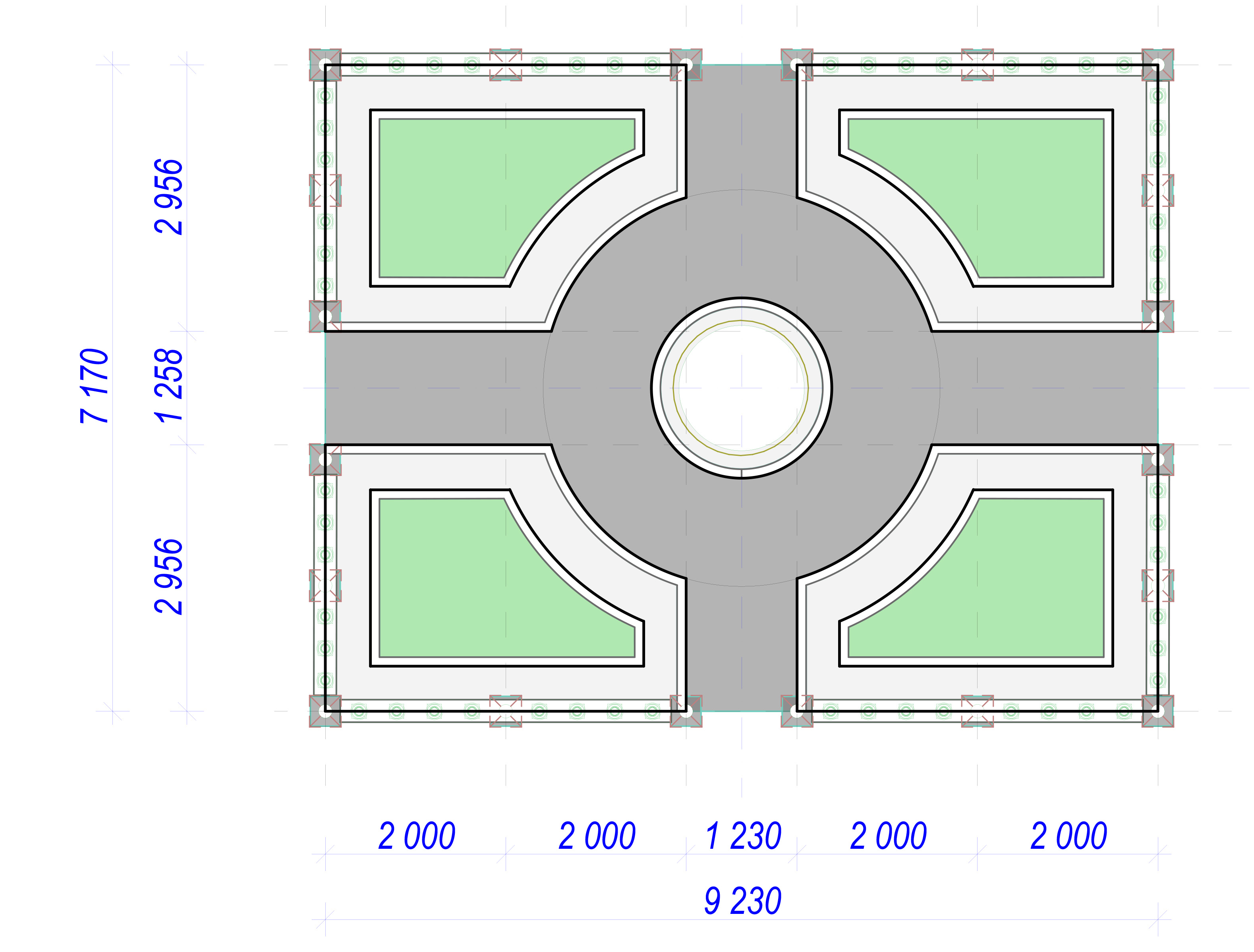 Балюстрады план.jpg