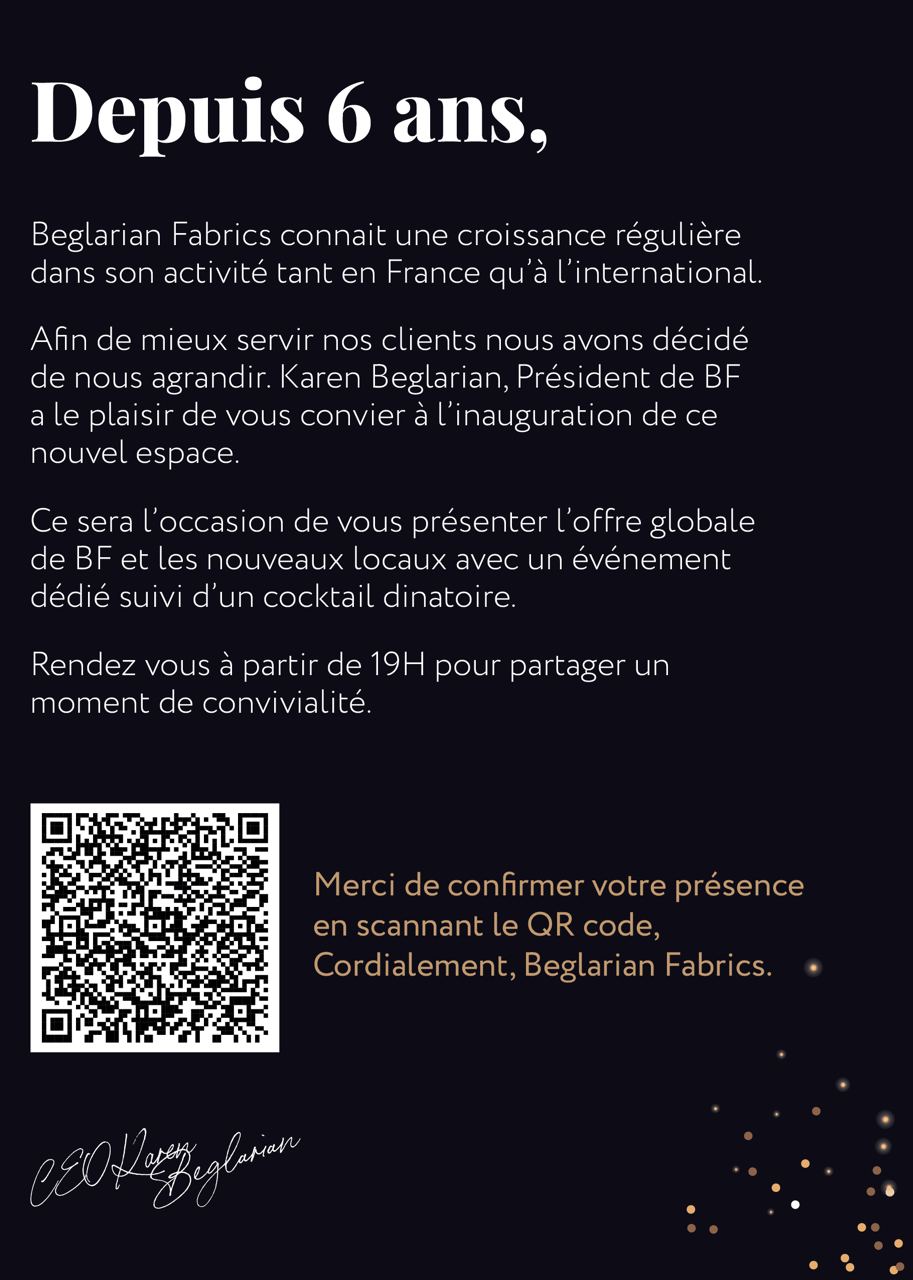 Вариант 5.jpg