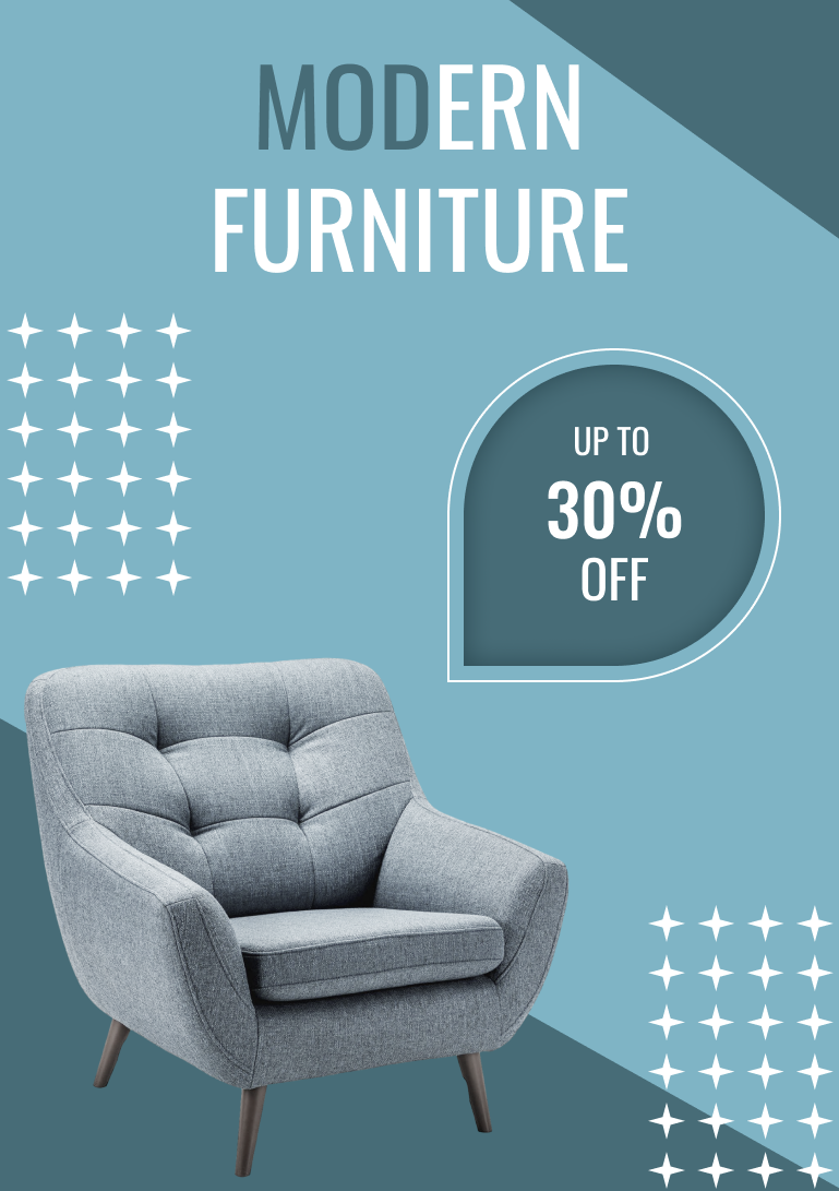 Frame 48096045 (1).png