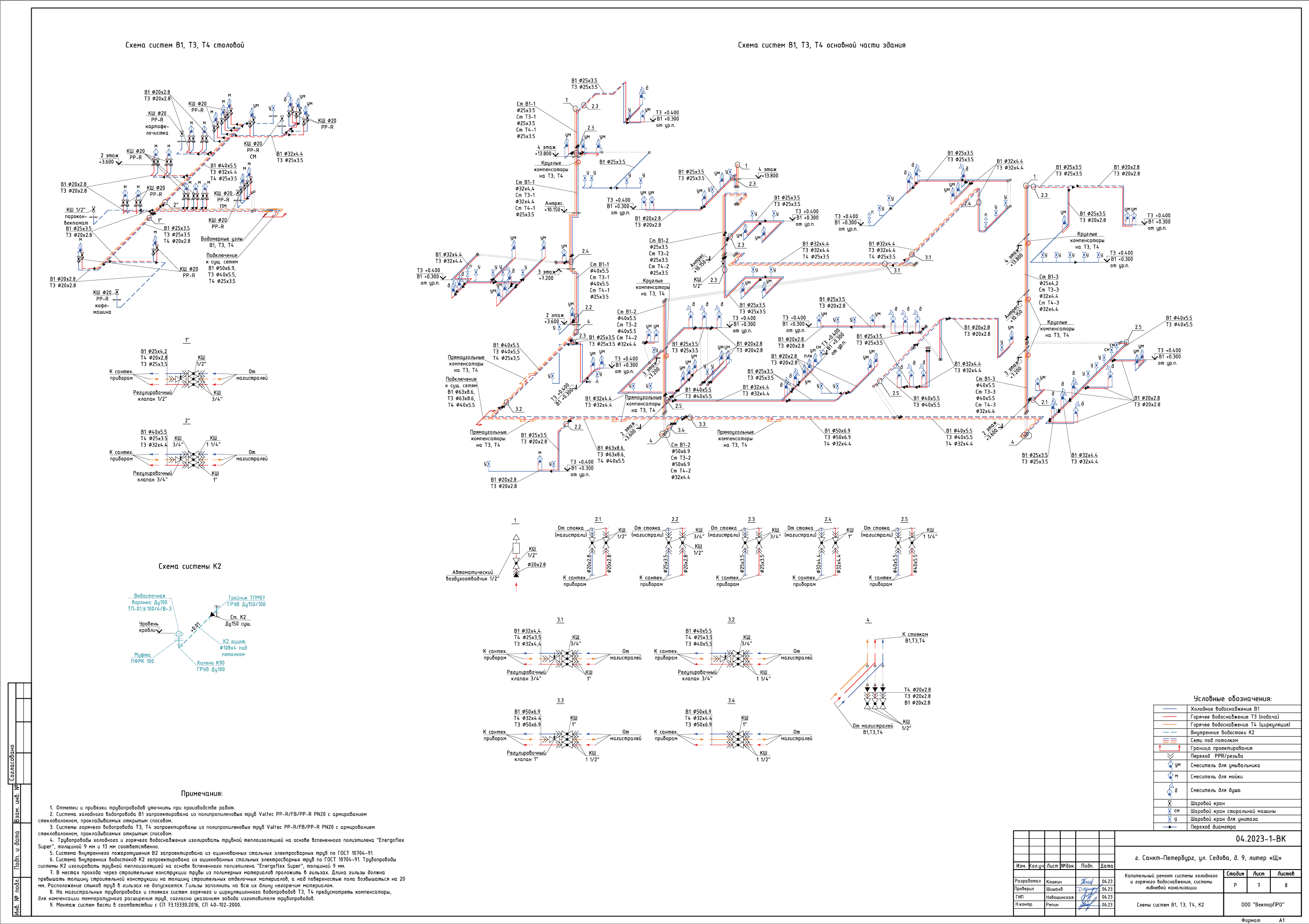 04.2023-1-ВК лист 7.png