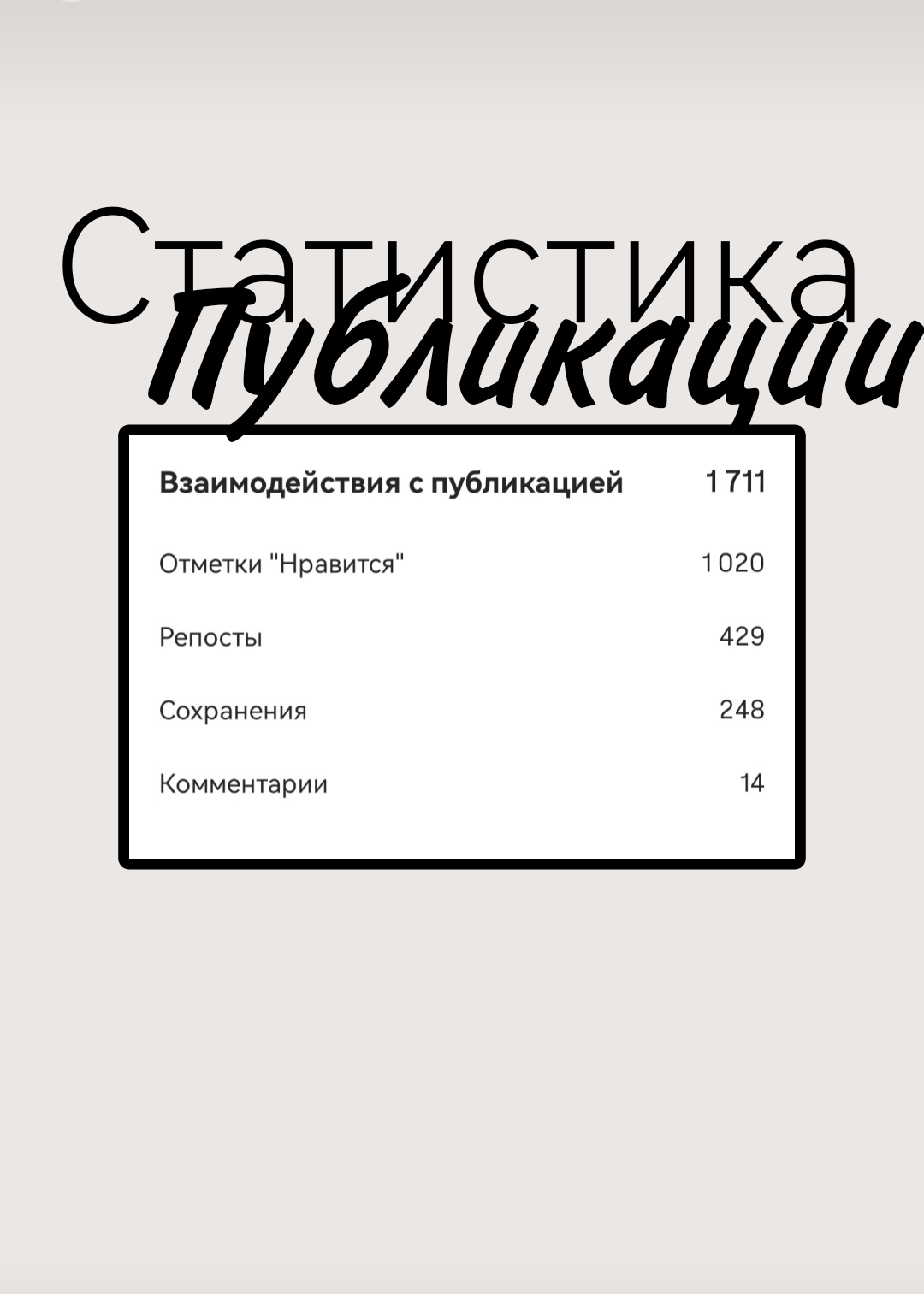 Picsart_24-02-06_09-17-01-301.jpg