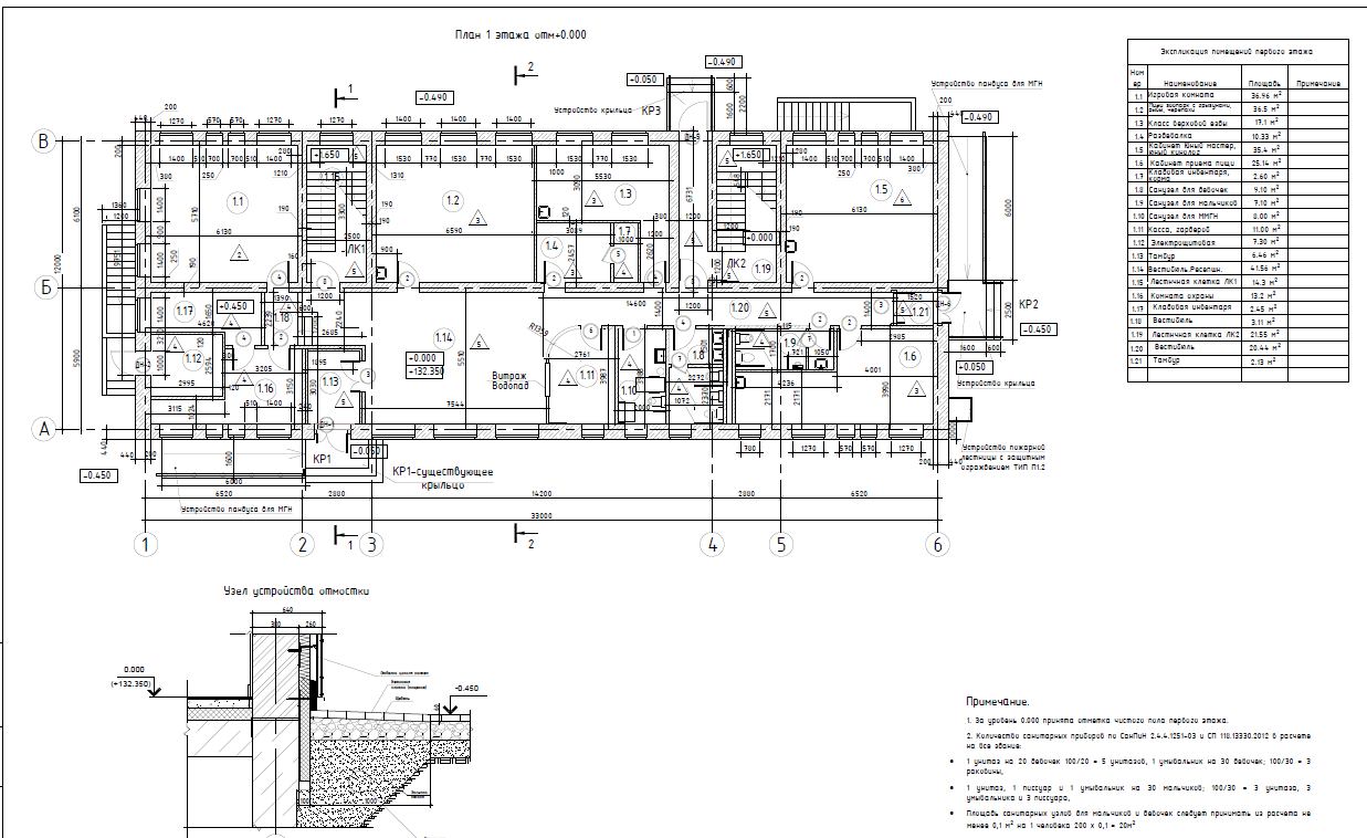 6048515522d64a3d2b43a240ec3c83f5.png