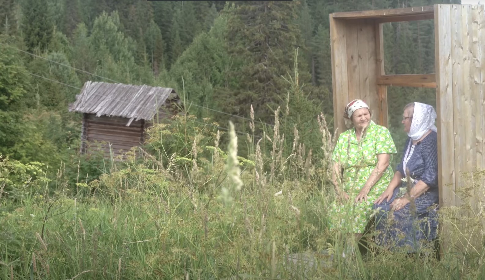 Прогулка по Верколе4.jpg