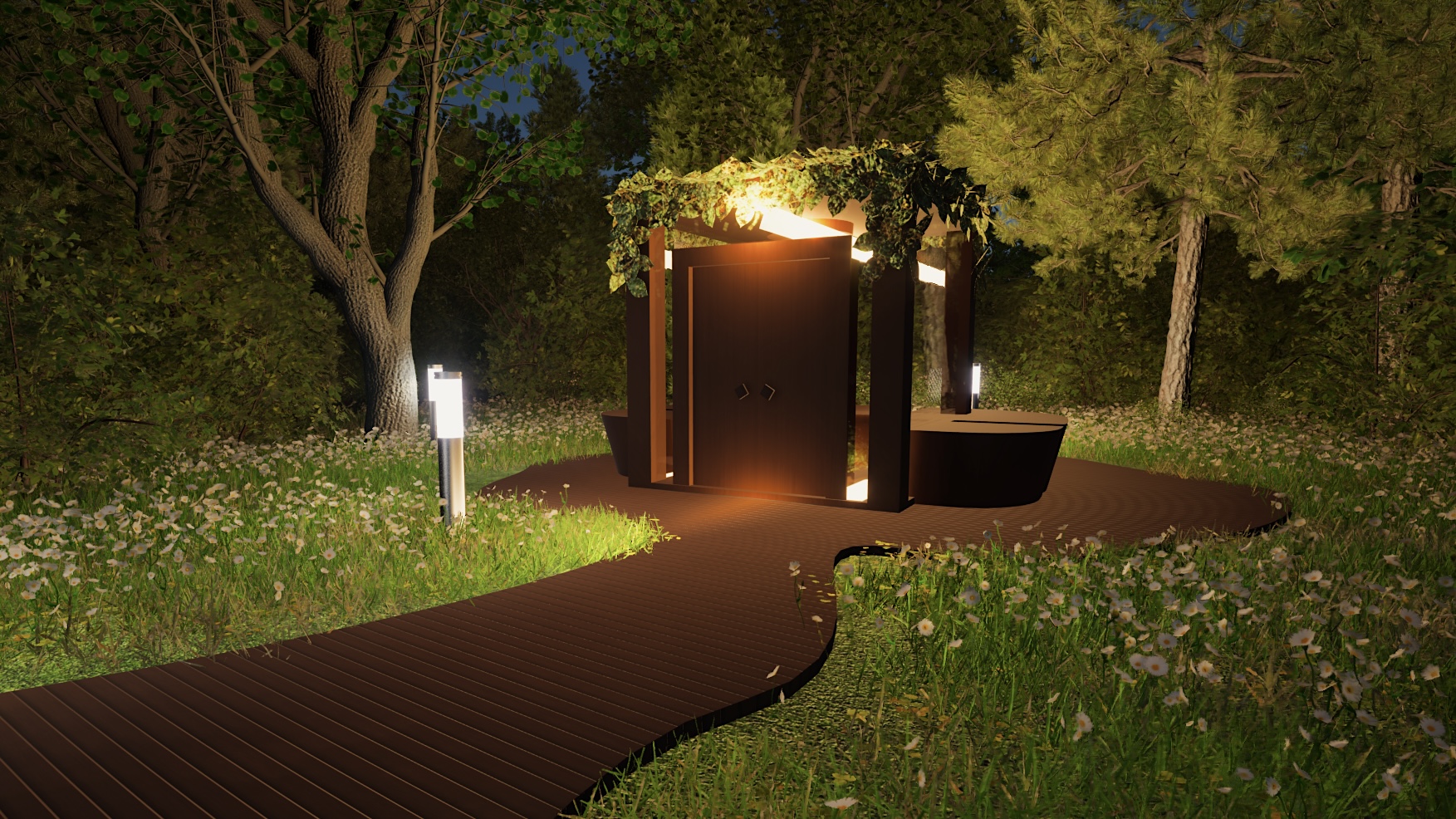 Image1_002 — копия.jpg