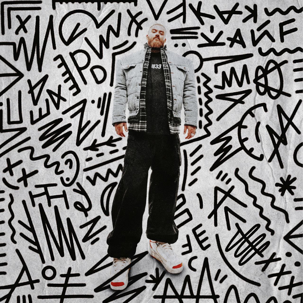 f052a68e-4a0d-4165-b26c-df3ec9b5684b.jfif