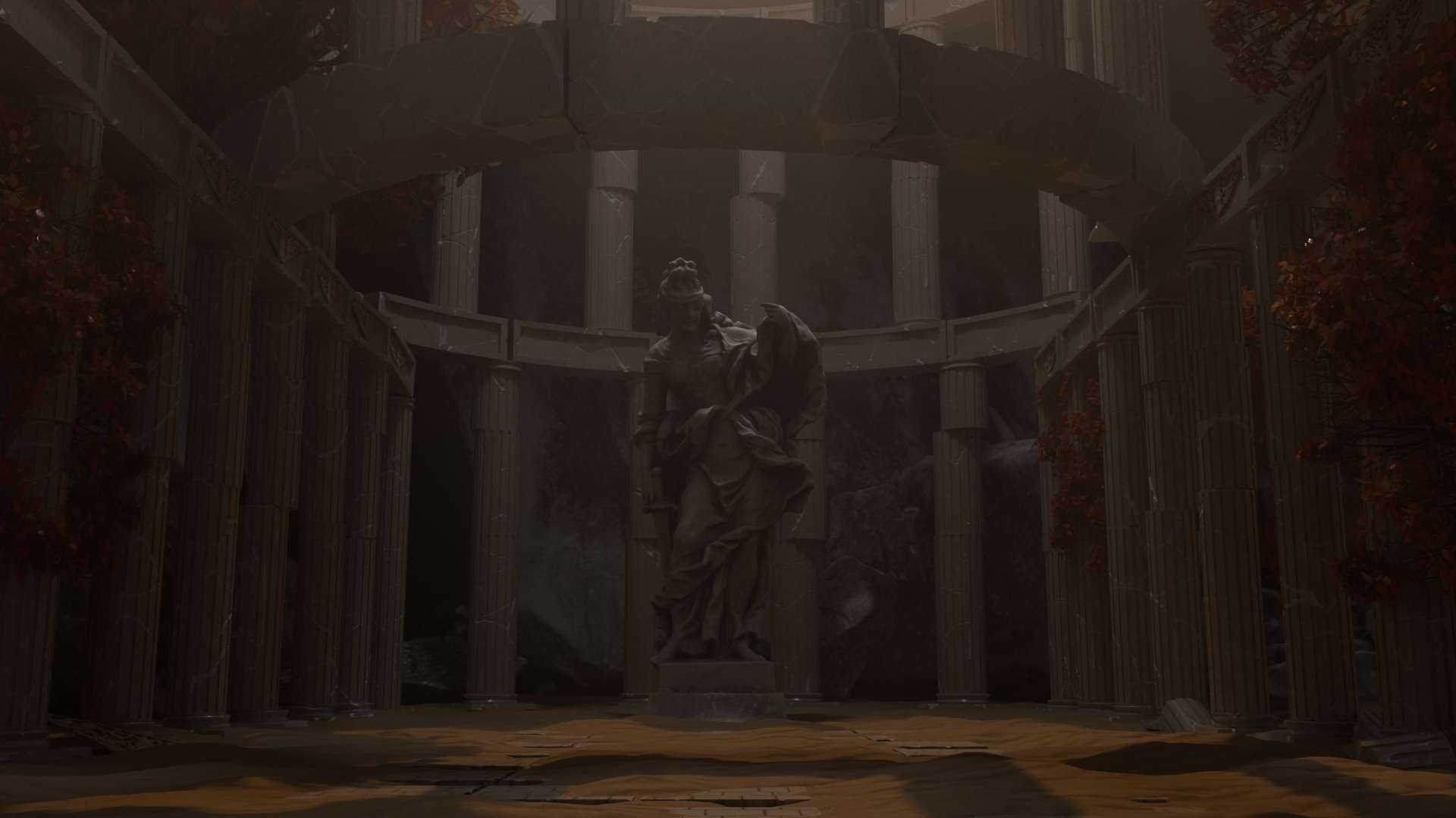 1_2_2.png