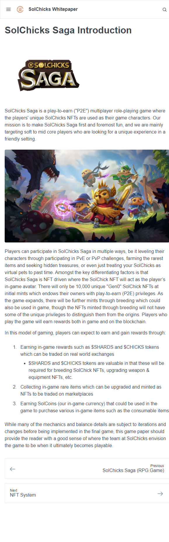 _G__HTML_freelance_Solchicks_index.html (1).png