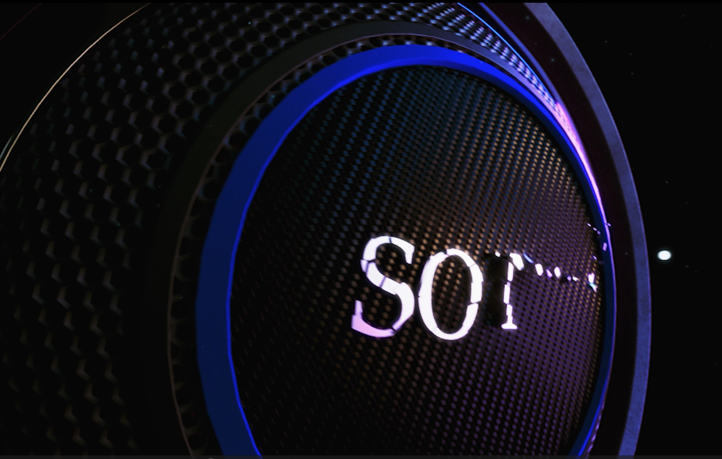 Снимок экрана 2024-02-14 112538.jpg