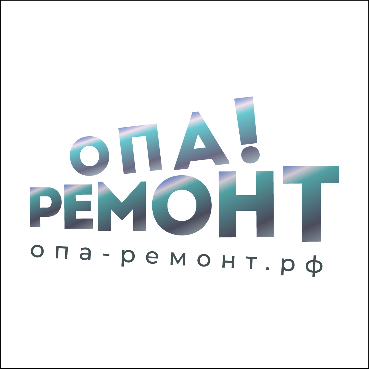 лого для группы вк.jpg