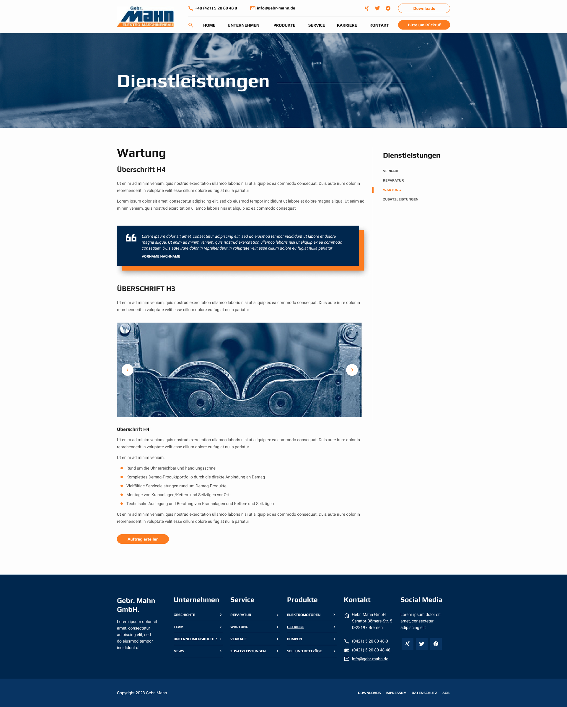 Service - Wartung.jpg