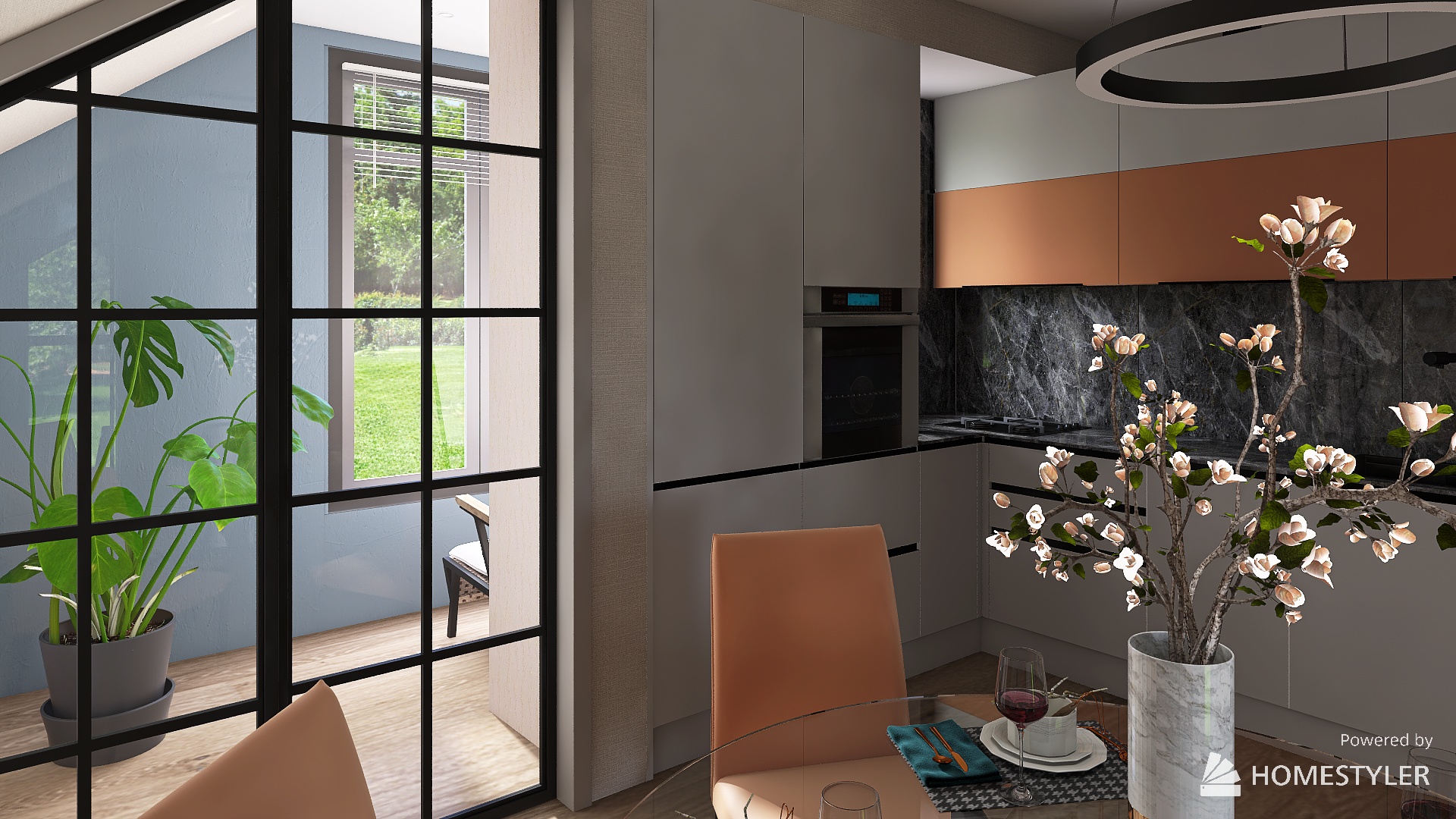 Дом мансарда В2_Unnamed Space-270.jpeg