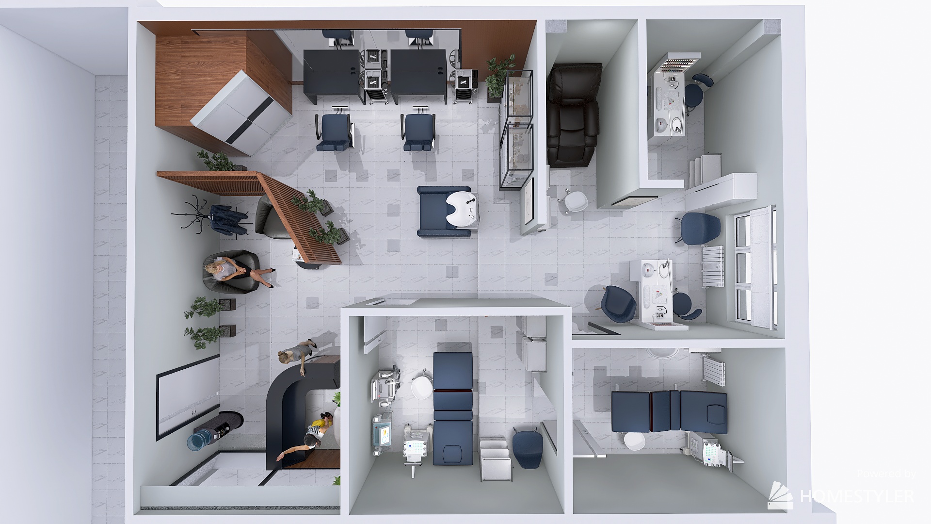 Студия красоты2_Студия красоты2-5.jpeg