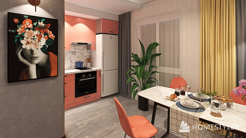 【System Auto-save】Коттедж_Unnamed Space-40.jpeg