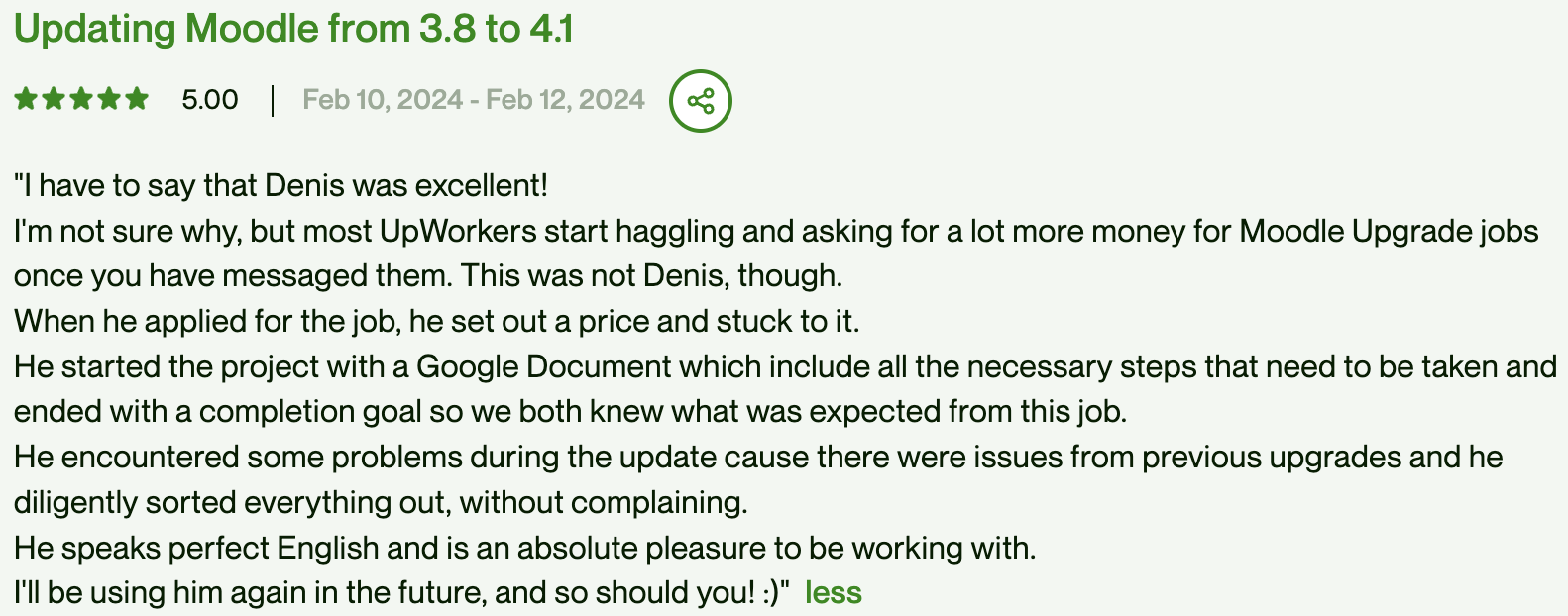 Screenshot 2024-02-15 at 22.07.37.png