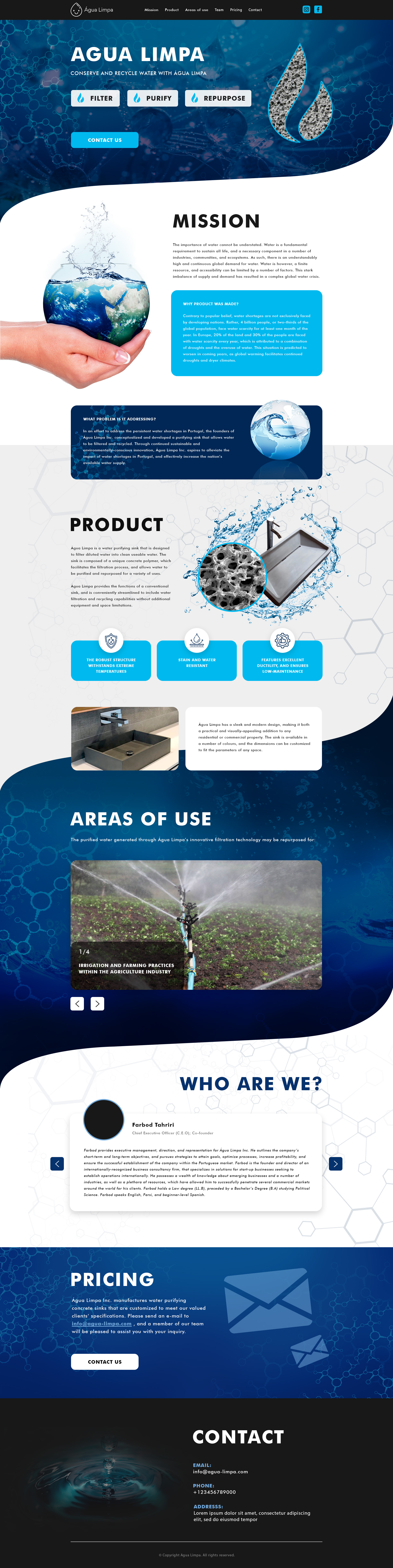 agua limpa1.jpg