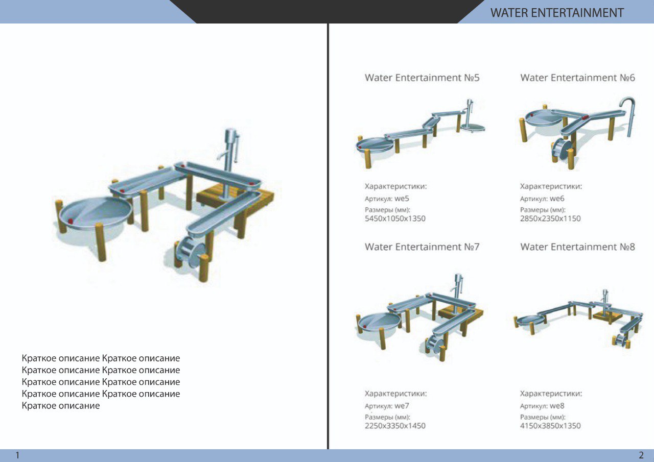 photo1646029277 (1).jpeg