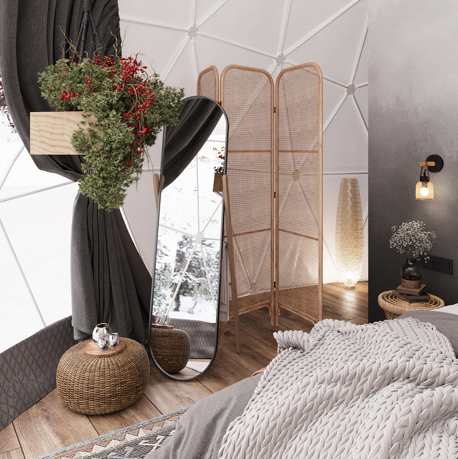 26,02-4,1 - копия.jpg