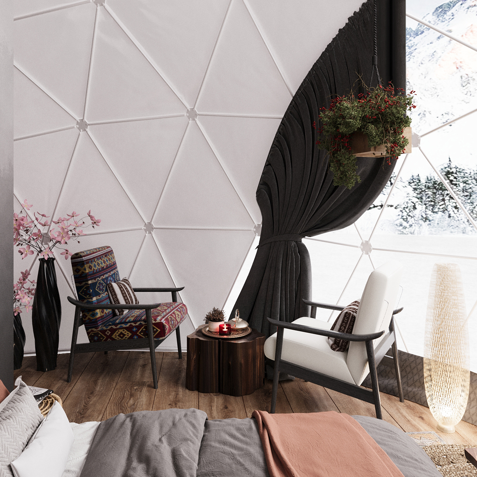 26,02-2,1 - копия - копия.jpg