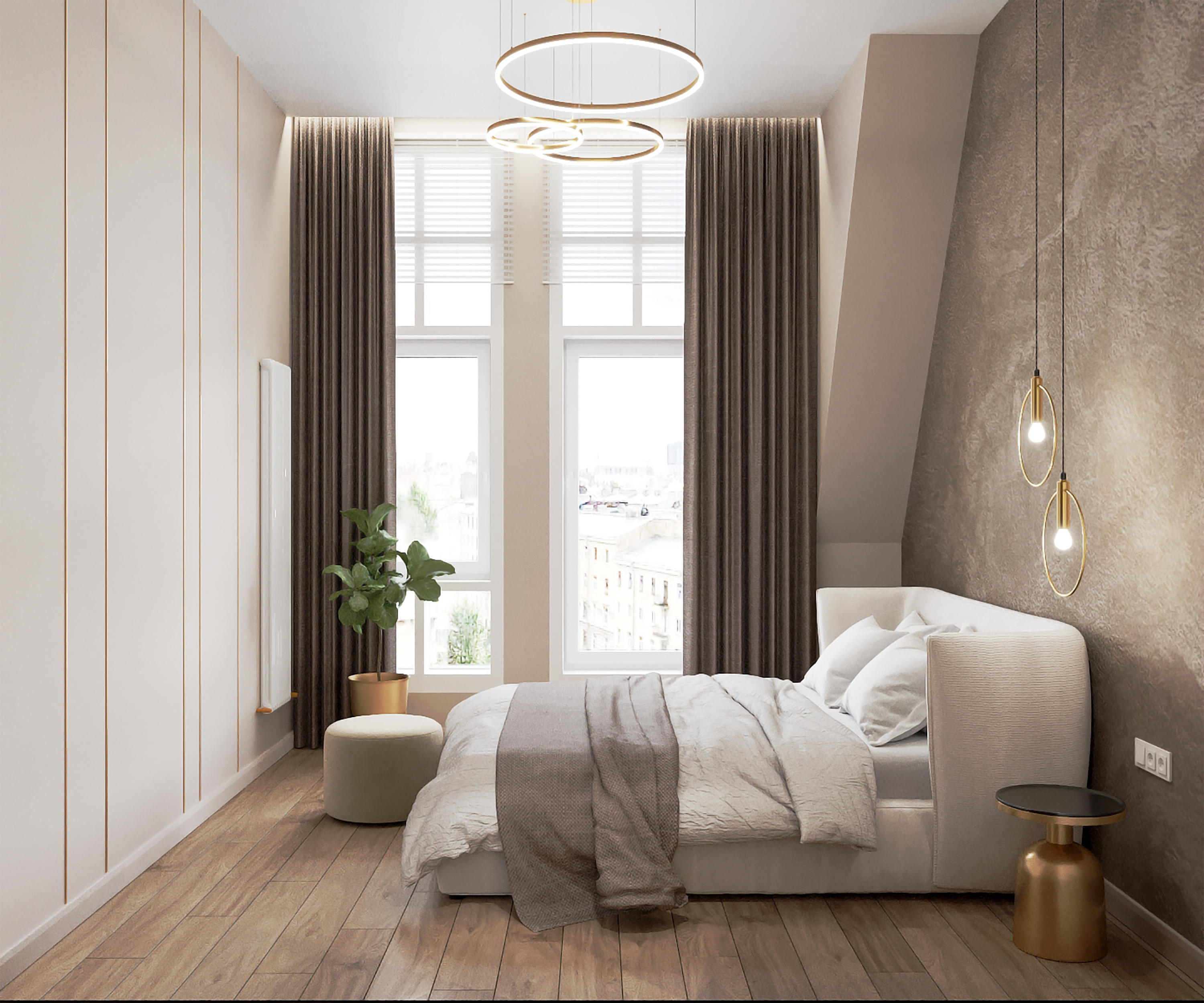 Спальня 18,10CoronaCamera02.jpg