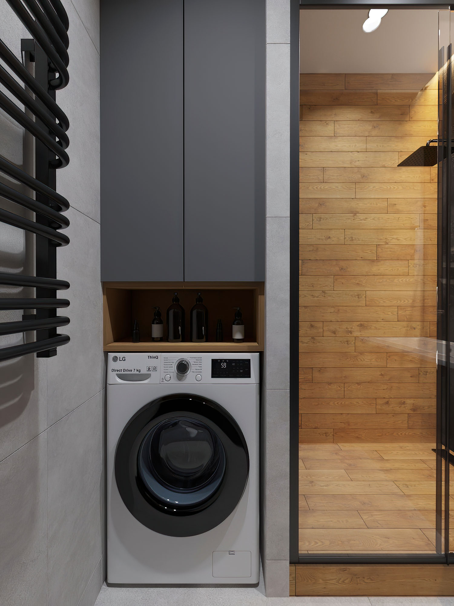 002 (2) - копия.jpg