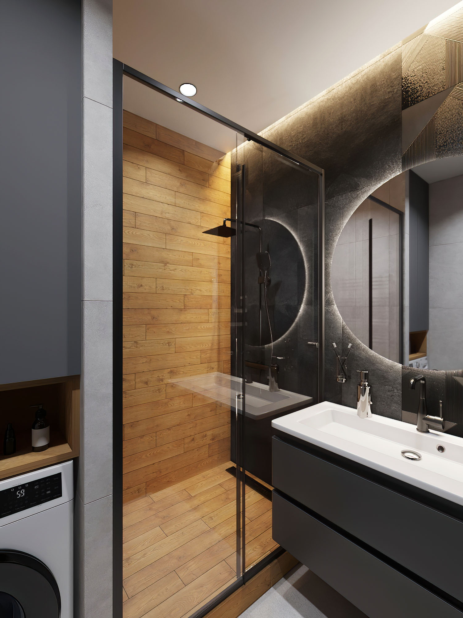 001 (2) - копия.jpg