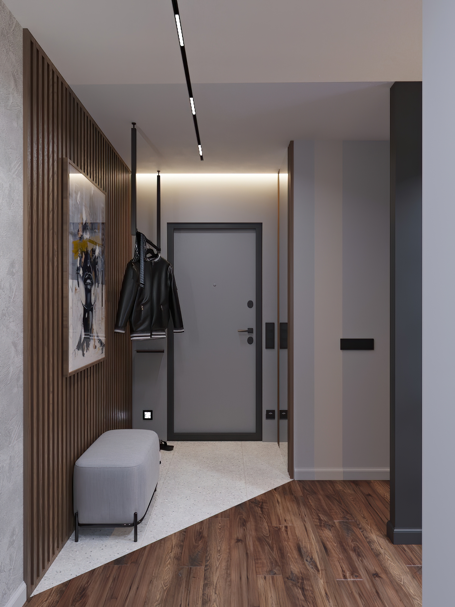 003 - копия.jpg