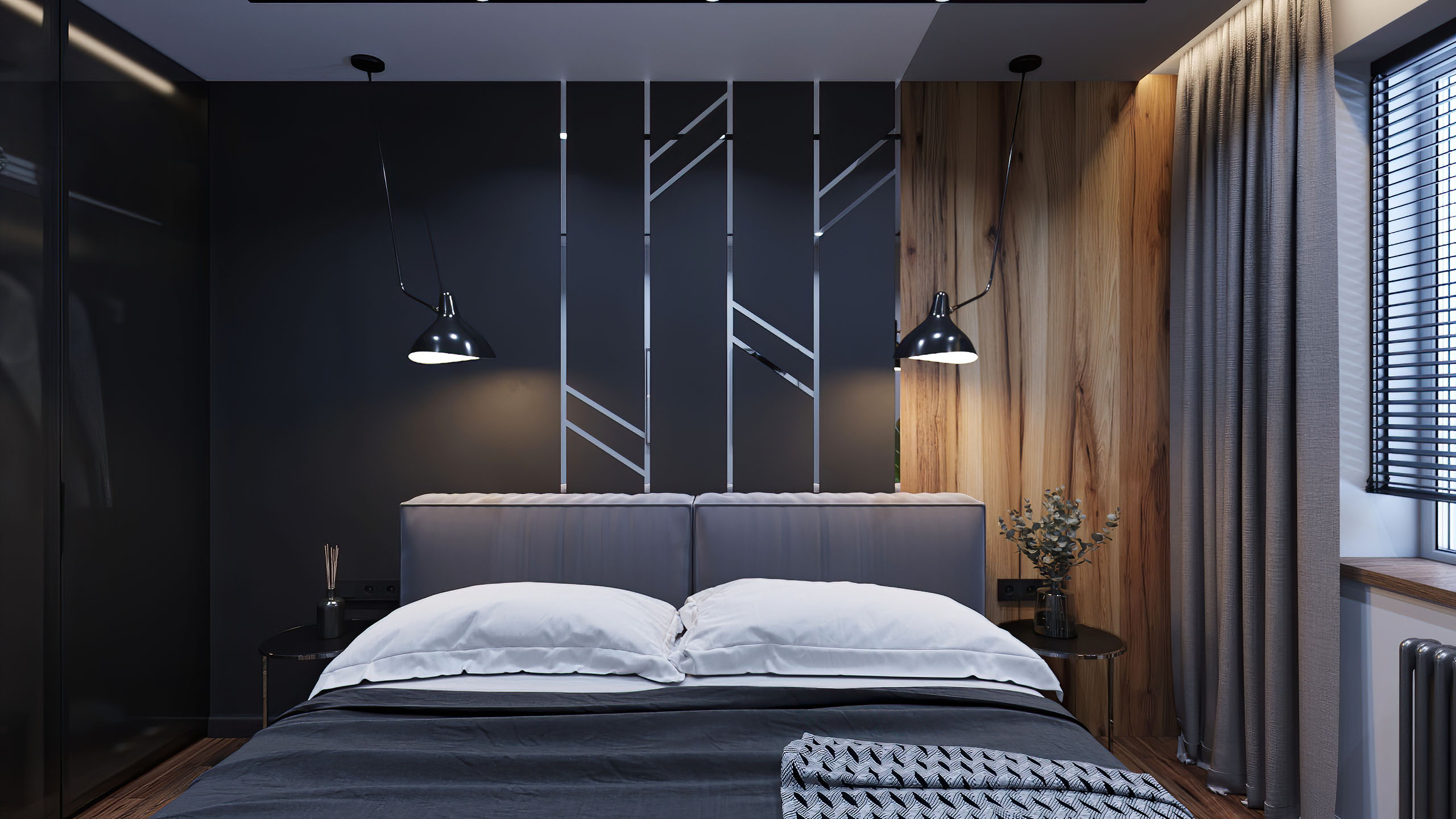 003 (4) - копия.jpg