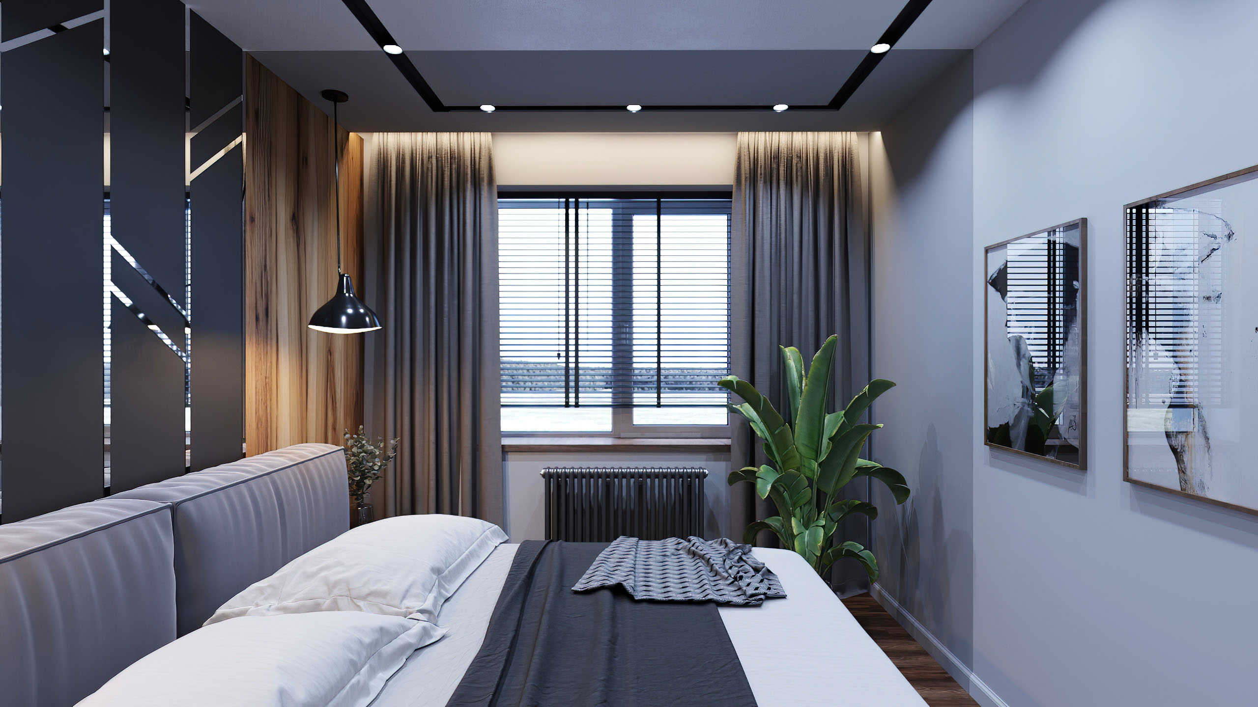 002 (5) - копия.jpg