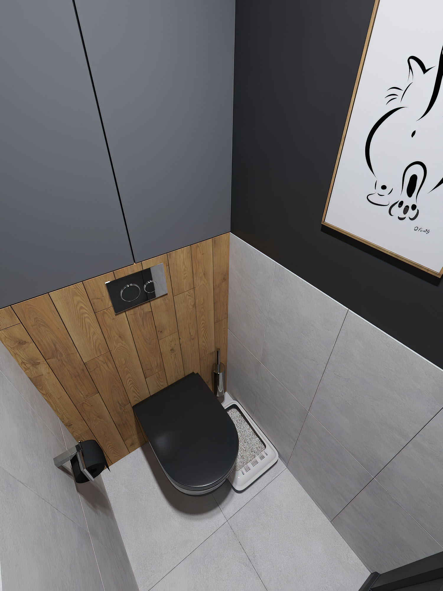 001 (4) - копия.jpg