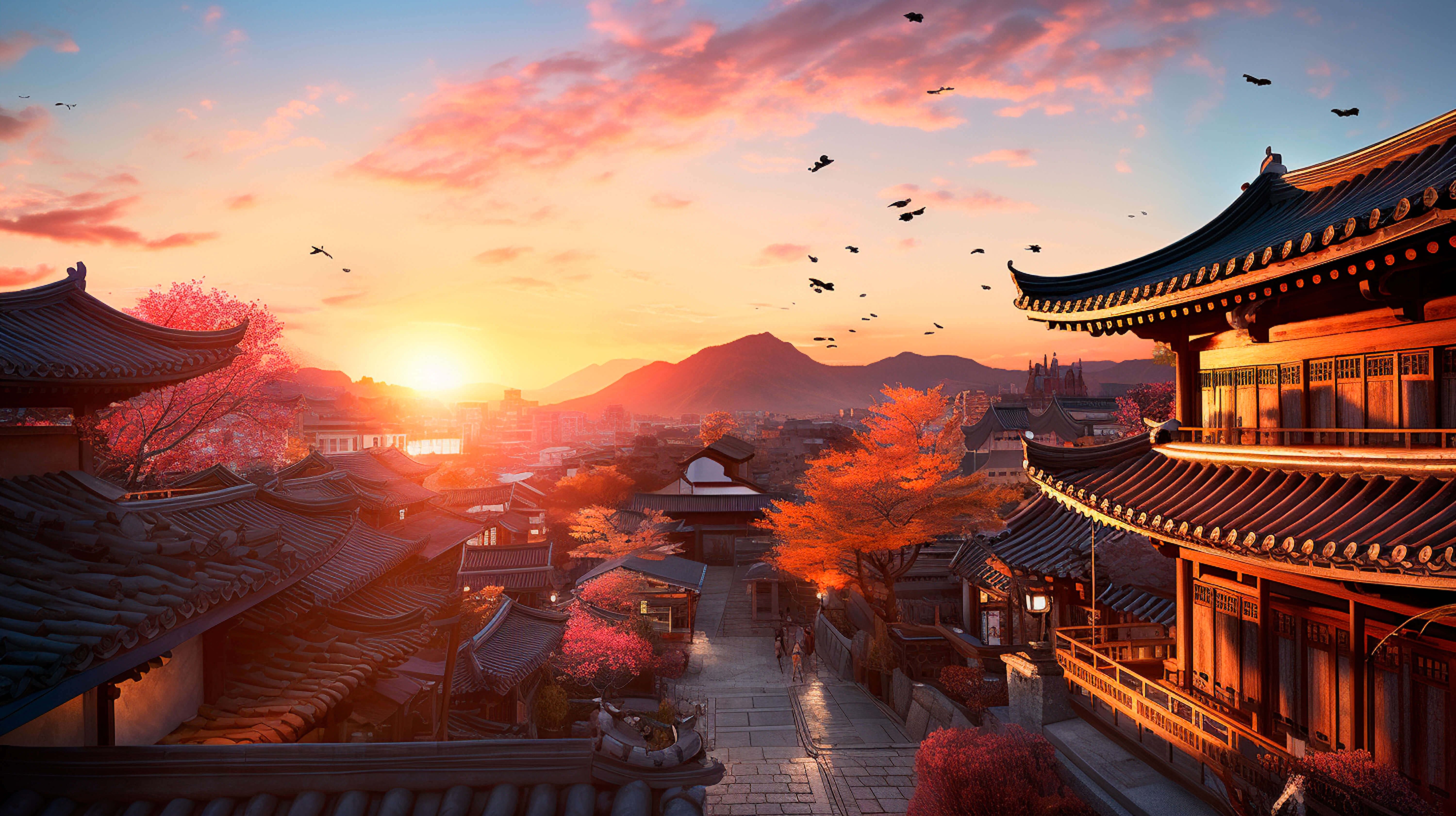 Обложка 2.jpg