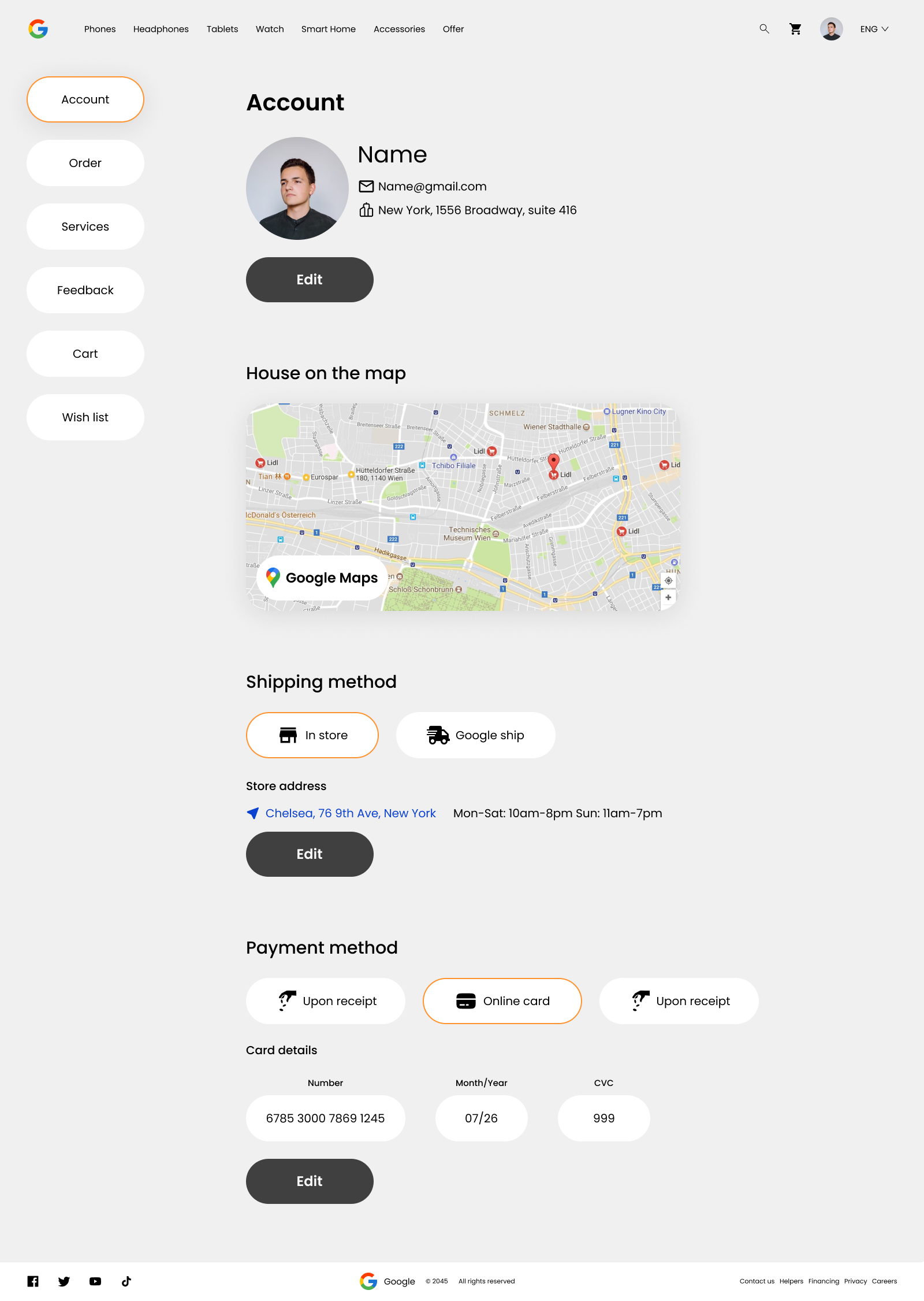 personal account.png