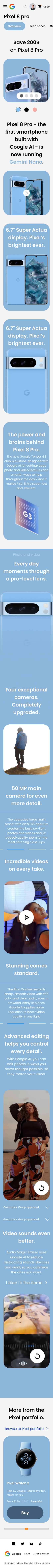 Pixel 8 Pro(mobile).png