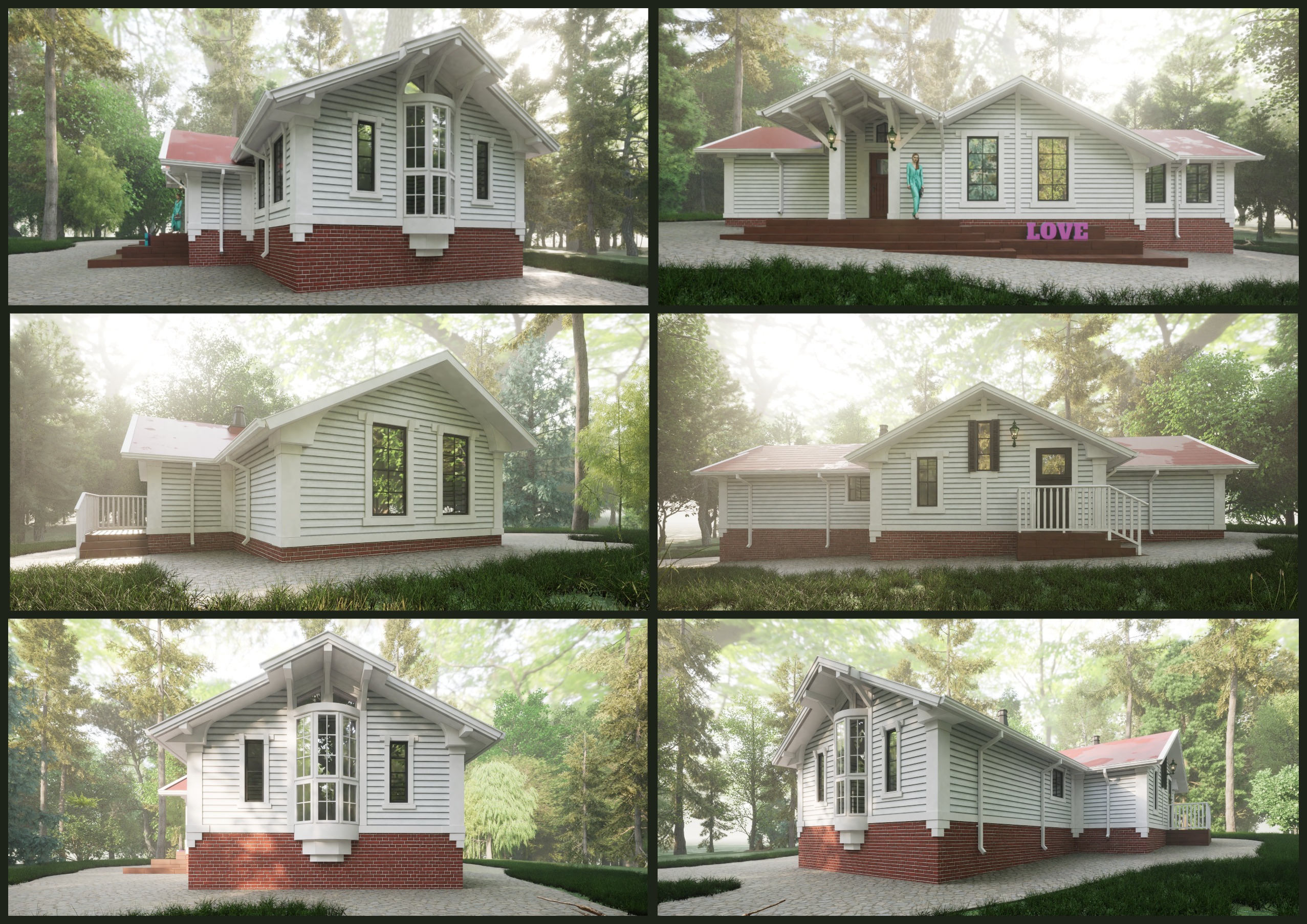 Гостевой дом для жениха и невесты.jpg