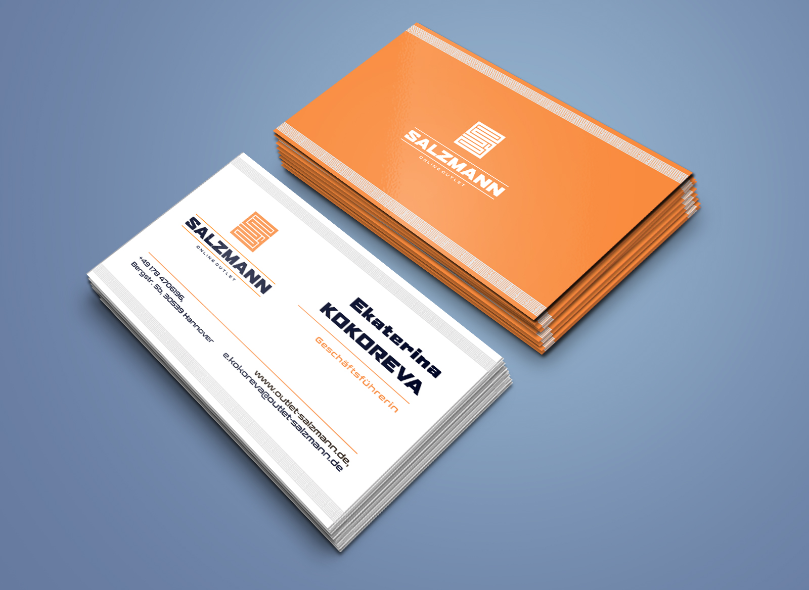Business-Card 1.jpg